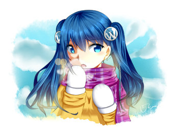 孲楟兿㭠䝬﹖᲌❙桑嵎